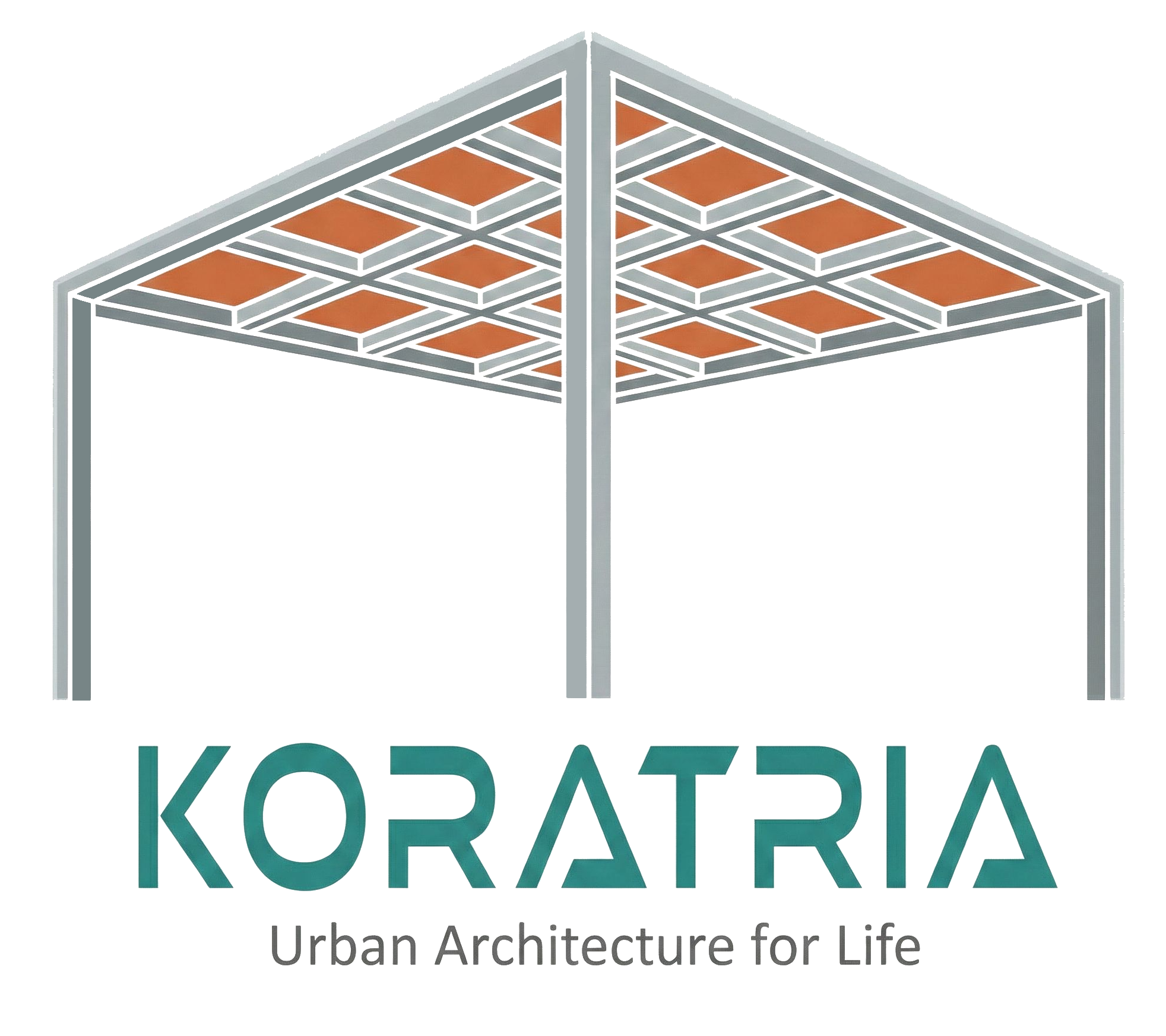 Koratria